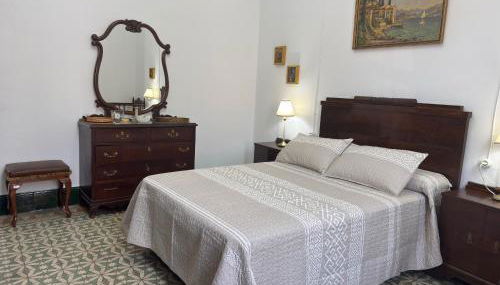 Casa rural la Era - Foto 3