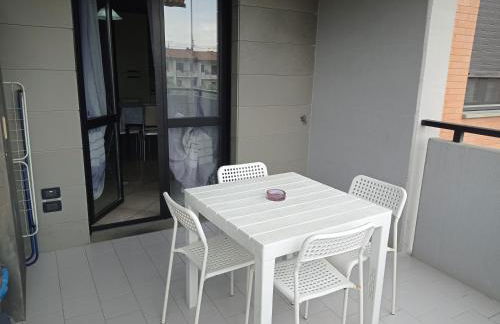 Appartamento tra città e mare - Foto 31