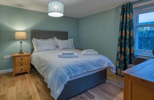 Victorian retreat within a private estate - Foto 43