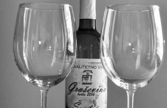 Villa Elena - Foto 61