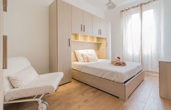 Alessia's Flat - Affori 3 - Foto 10