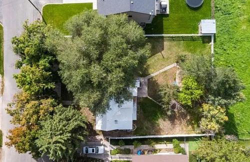 Near Lake, Trails & Logan, Free Paddleboards - Foto 25