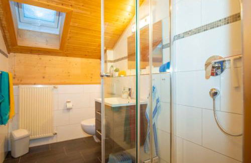 Beim Vogt - Oberjoch - Foto 33