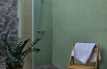 Casa Erika - Foto 23