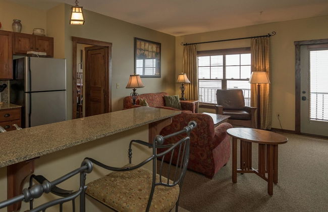 2 Br: Soaring Eagle 211 - Foto 12