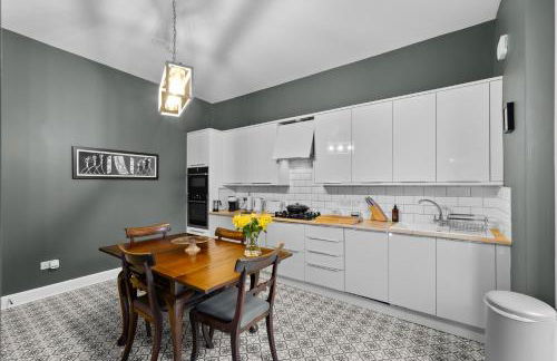 Hermitage Road - Foto 8