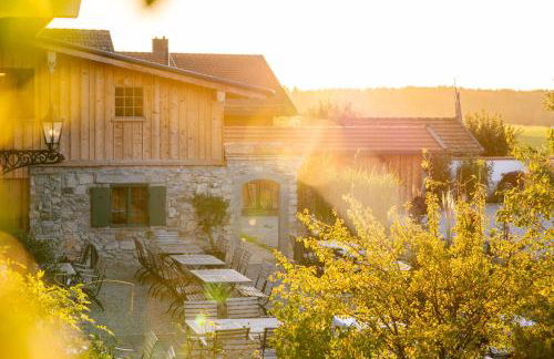 Vogelbauer Apartments - Foto 13