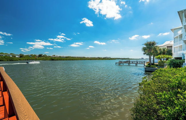 Seashell 19 - Foto 15