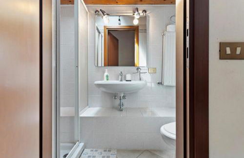 Casa Glicine On The Lake by Halldis - Foto 30