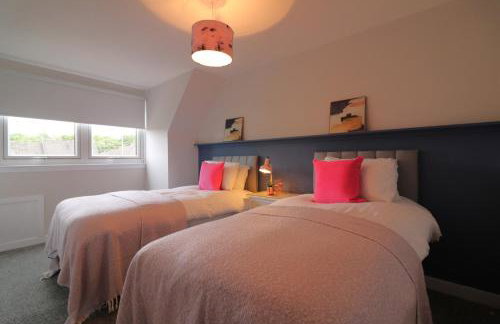 Signature - Martin House - Foto 9