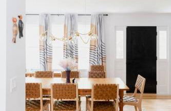 The Norsdale plus CMYK Motel on 10 acres in Phoenicia - Foto 12