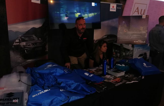 Club Playa Blanca - Photo 27