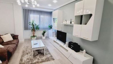 Apartamento Larisa - Foto 5