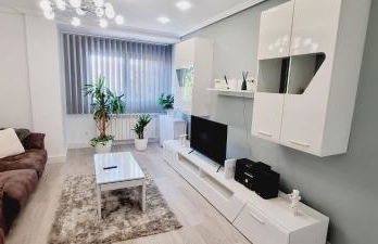 Apartamento Larisa - Foto 5