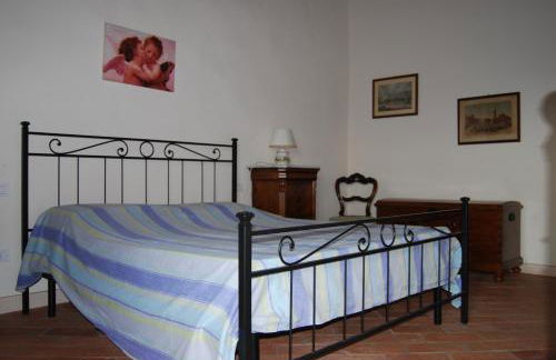 Francesca Apartment - Foto 27