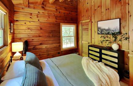 Bucksport Bliss - Foto 20