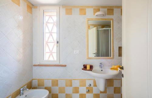 Agriturismo Sant Elmira - Relax with external Jacuzzi - Foto 41