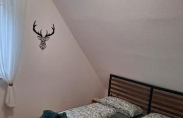 Im Grünen 2 - Foto 16