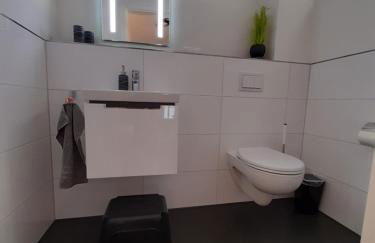 Ferienhaus Familienjuwel am Diemelsee - Foto 13