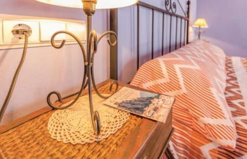 Casa El Limon - Foto 20