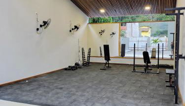 Condominio Nova angra - Foto 4