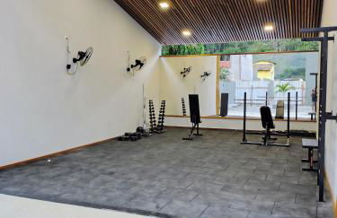 Condominio Nova angra - Foto 4