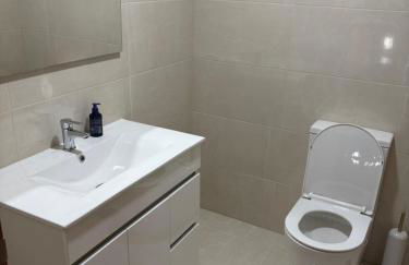 Apartamento Duplex Bragança centro - Foto 4