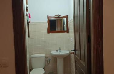 Casa rural Palotes - Foto 10