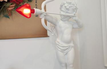 VENI VEDI VICHY climatisé, 50m2 coeur de ville - Photo 15