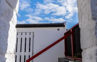 Almoxarife Beach House - Foto 7