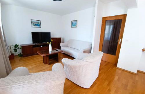 Apartment Katarina - Foto 9