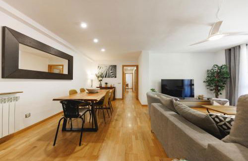 SantPauLux - Photo 34