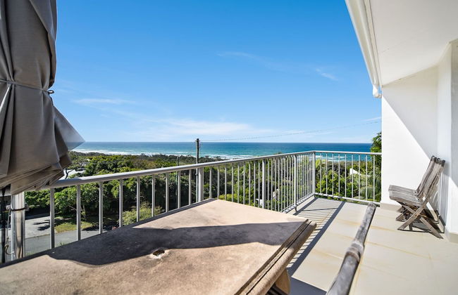 Kari 3 - 3/7 Peregian Esplanade - Foto 1