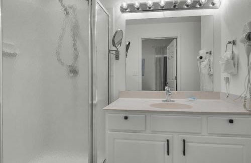 Tidewater 3013 - Foto 50