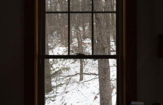 Luxury House in Pocono Mountains - Foto 42