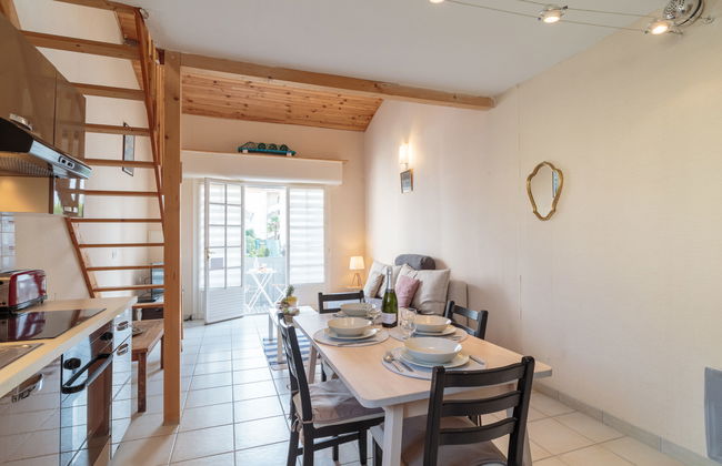 Rampe du vengeur - Foto 7