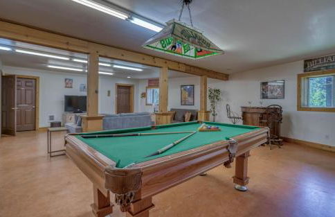 Blackberry Hill - Foto 24