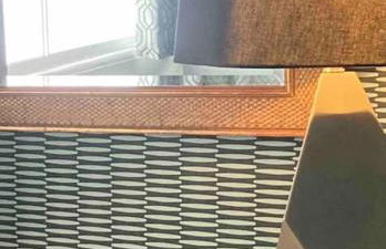 Spacious Semi-detached Southsea House, Free Parking On Drive - Photo 10