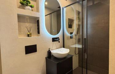 409 Apartment - Foto 7