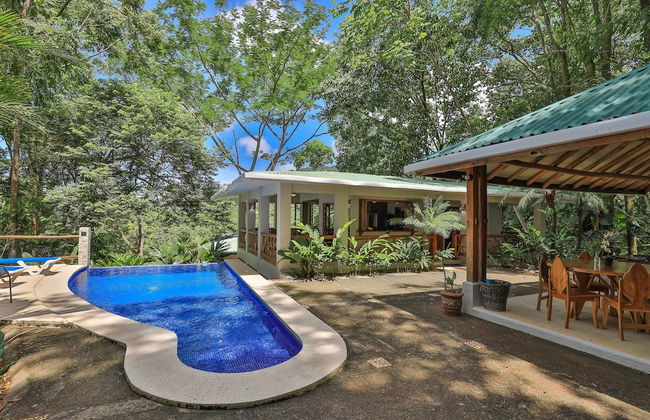 Casa de Paz - Portasol Living - Foto 16