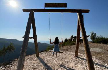 Casa da Avó Emília - Photo 36