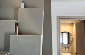 Reflections Apartments- Relaxed Stay near the Beach, Chania - Foto 17