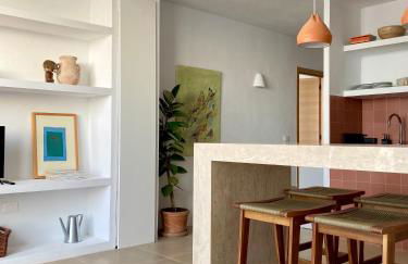 Casa Costa Apartments - Foto 9