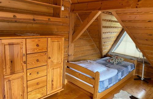 Apartament Suzyw Kicek - Foto 9