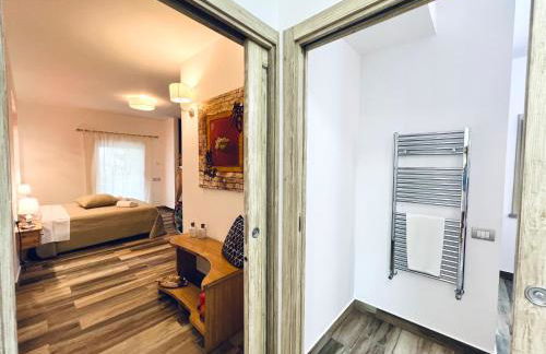 Casa di Ivana - Foto 30