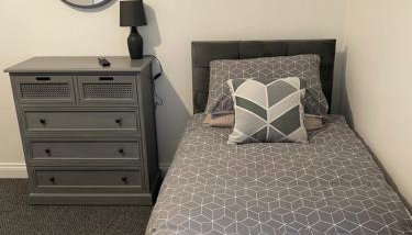 Bedlington apartment - Foto 5