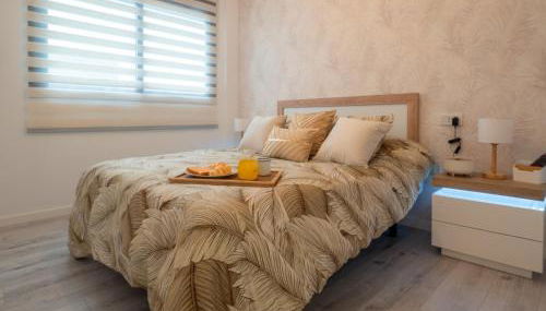 BHost - Magdalena I - Foto 3