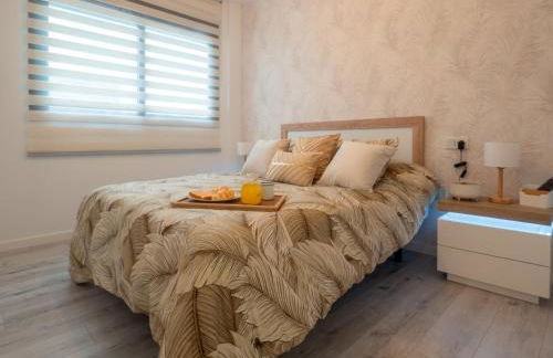 BHost - Magdalena I - Foto 3