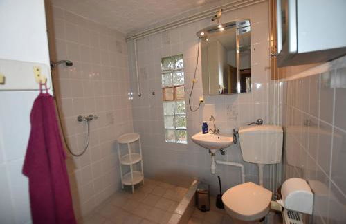 Cozy Bungalow in Stove Germany near Baltic Sea - Foto 33