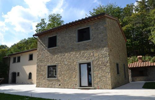 BELLA TUSCANY - Residence - Photo 21